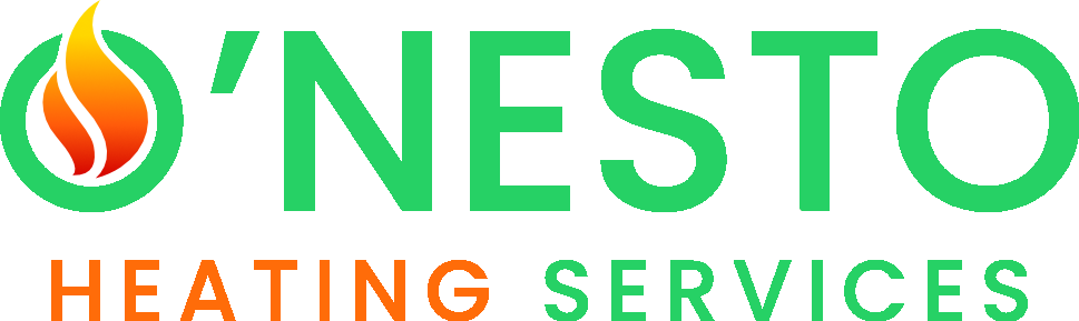 boiler experts, Basingstoke